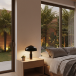 Kasa Table Lamp - Image 4