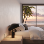 Kasa Table Lamp - Image 3