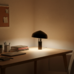 Kasa Table Lamp - Image 2