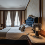 Lupa Table Lamp - Image 3