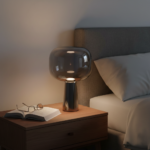 Lupa Table Lamp - Image 2