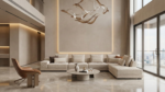Rome Sofa Modular Fabric - Image 6