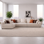 ROME-SOFA-A61707