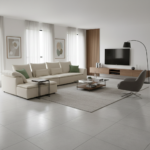 KEANE-SOFA-A61907-300x300