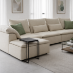 KEANE-SOFA-A61907-300x300