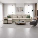 KEANE-SOFA-A61907-300x300