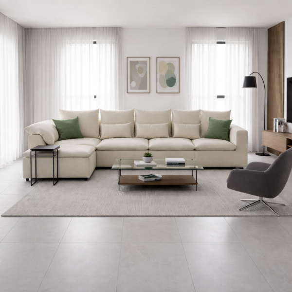 KEANE-SOFA-A61907-300x300