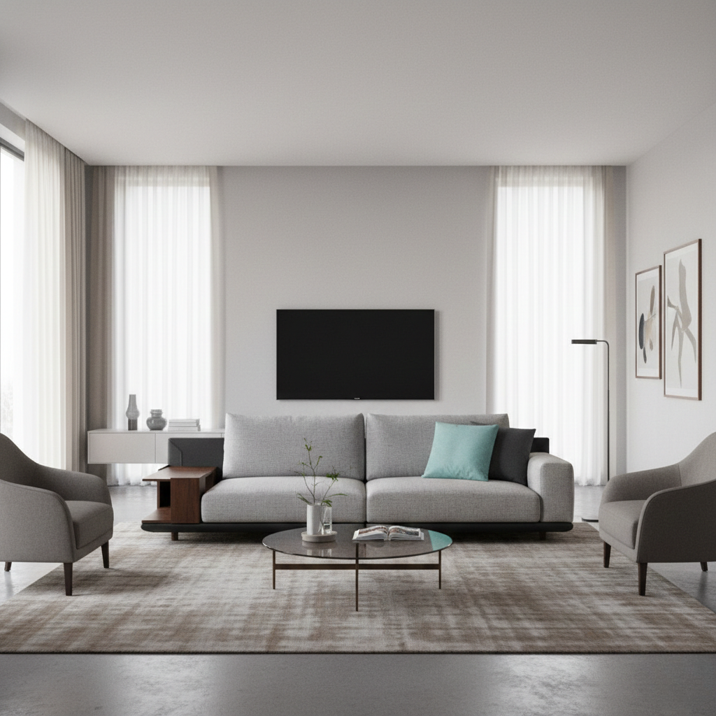 PALMA-SOFA-A61706B-3S2A-FA