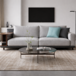 PALMA-SOFA-A61706B-3S2A-FA