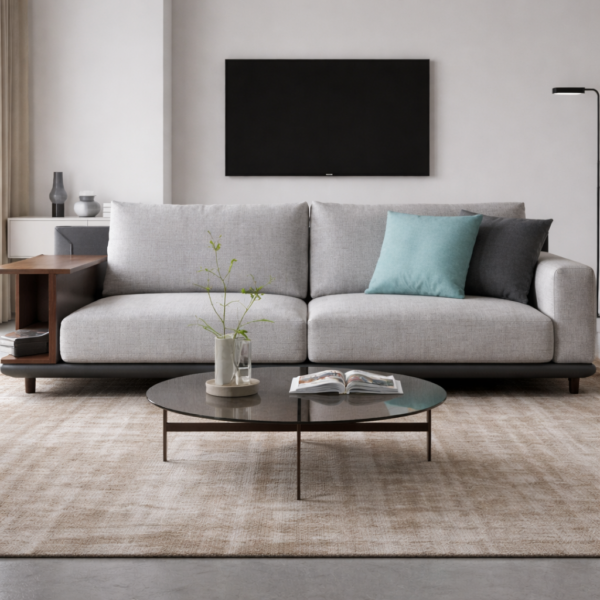 PALMA-SOFA-A61706B-3S2A-FA