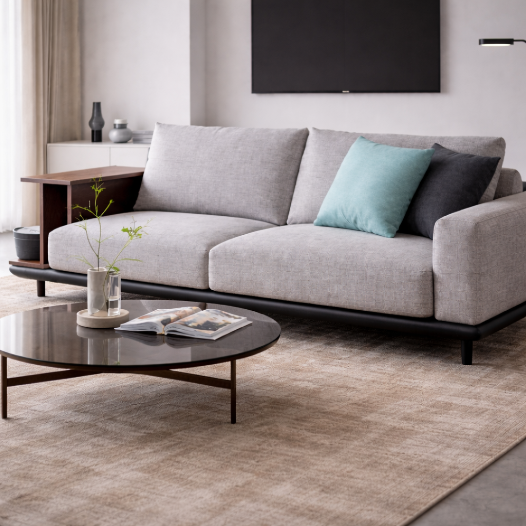 PALMA-SOFA-A61706B-3S2A-FA