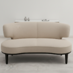 RIOS SOFA-BEIGE-A11127-2S-PC-2
