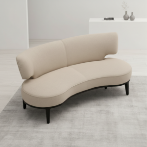 RIOS SOFA-BEIGE-A11127-2S-PC-3
