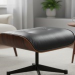 EAMES-OTTOMAN-A11-BLACK-A11CH5002T-PC