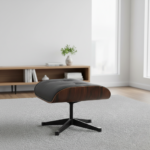 EAMES-OTTOMAN-A11-BLACK-A11CH5002T-PC-3