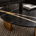 Sinatra-Coffee-Table-2-Black-Marble-A4ST720