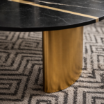 Sinatra-Coffee-Table-3-Black-Marble-A4ST720