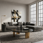 Sinatra-Coffee-Table-Black-Marble-A4ST720