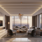 Corazon Pendant Lamp - Image 3