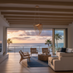 Corazon Pendant Lamp - Image 2