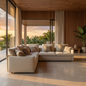 SOPHIA-SOFA-BEIGE-FABRIC-A11076A-PC