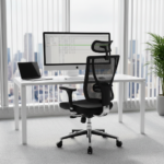 iOO-FIT-BLACK-A1202FH-PC