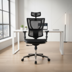 iOO-FIT-BLACK-A1202FH-PC-2