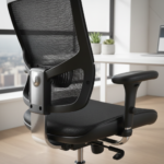 iOO-FIT-BLACK-A1202FH-PC-3