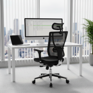 iOO-FIT-BLACK-A1202FH-PC