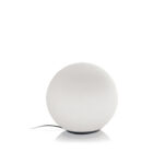 Dioscuri Ceiling/Wall Lamp