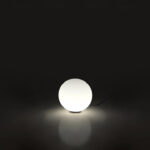 Dioscuri Ceiling/Wall Lamp - Image 2