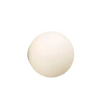 Dioscuri Ceiling/Wall Lamp
