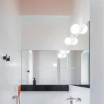 Dioscuri Ceiling/Wall Lamp - Image 2
