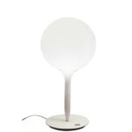 Castore Table Lamp