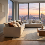 SOPHIA-ZIP-SOFA-GREIGE-FABRIC-A11076-PC-2