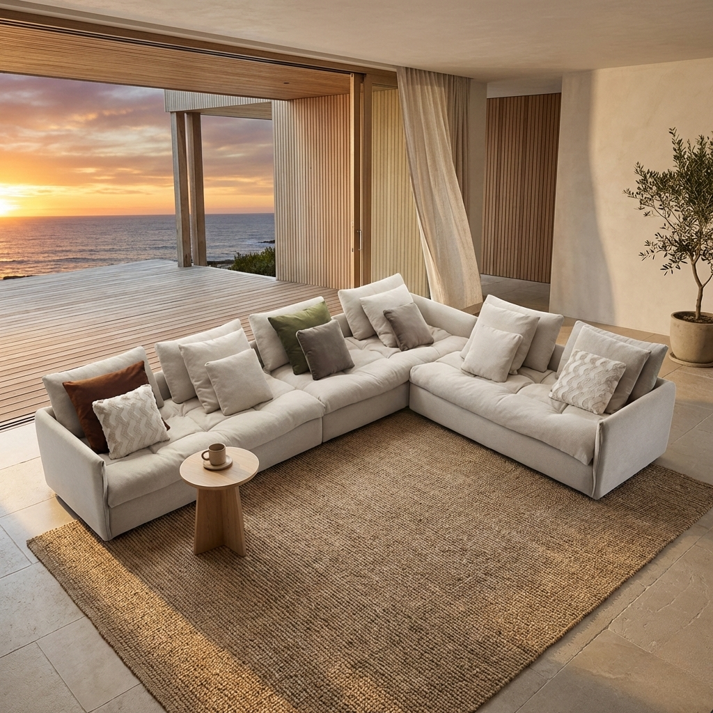 SOPHIA-ZIP-SOFA-GREIGE-FABRIC-A11076-PC-3