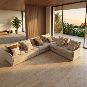 SOPHIA-ZIP-SOFA-GREIGE-FABRIC-A11076-PC