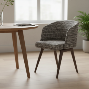 EASON-DINING-CHAIR-DARK-WALNUT-A16368-PC