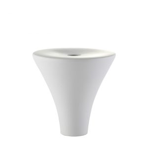 Gut White
