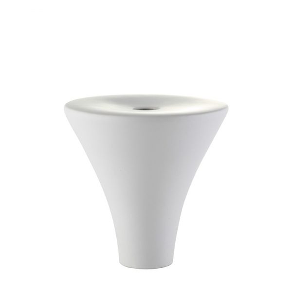 Gut White
