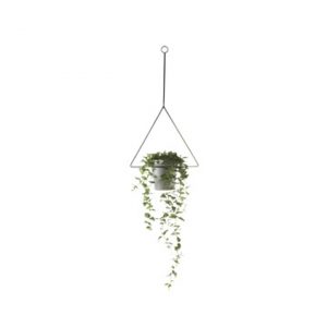 Volare Flower Pot