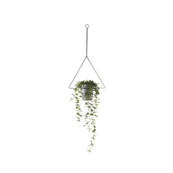 Volare Flower Pot