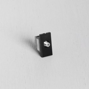 Electricity Plate Satelite/ Cable