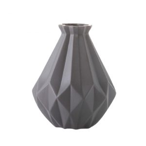 Roch Charcoal - Large