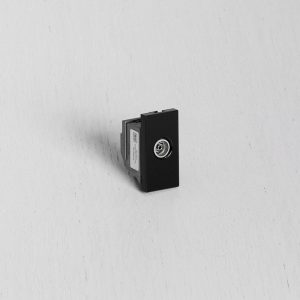 Electricity Plate TV Insert