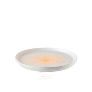Das Plate