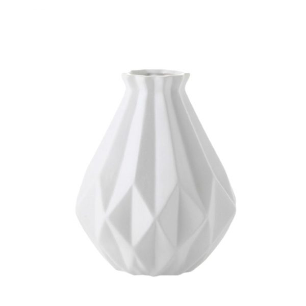 Roch White - Medium