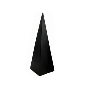 Ende Black