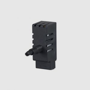 Standard Premium Dimmer Module