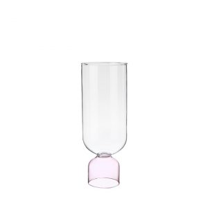 Rose B